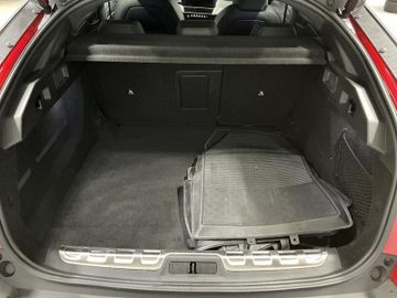 Peugeot 408 - 6