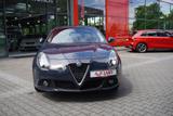 Alfa Romeo Giulietta 1.4 Super Klimaaut. Bi-Xenon Navi PDC - Alfa Romeo Giulietta Gebrauchtwagen