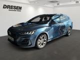 Ford Focus Turnier ST-Line 1.0 MHEV LED+Navi+Kamera