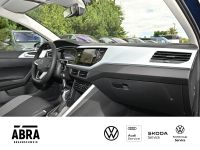 Volkswagen Polo - Vorschau Bild 9