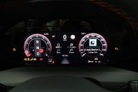 Volkswagen Golf - Vorschau Bild 19