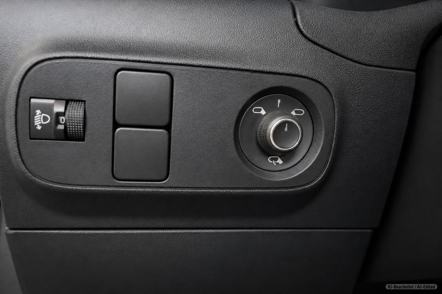 Citroën C3 Shine Pack KAMERA NAVI LED AUTOMATIK