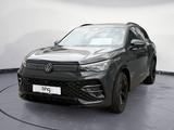 Volkswagen Tiguan R-Line 1,5l eTSI OPF 150PS 7-Gang-DSG