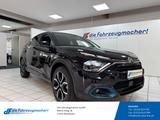 Citroën C4 e - Shine HUD Navi 360 Kamera LED Apple CarPl - Citroën C4 in Bonn
