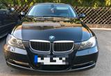 BMW 330i - 101000km - Service neu - gebrauchte BMW 330 aus dem Jahr 2005