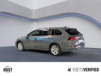 Volkswagen Golf - Vorschau Bild 4