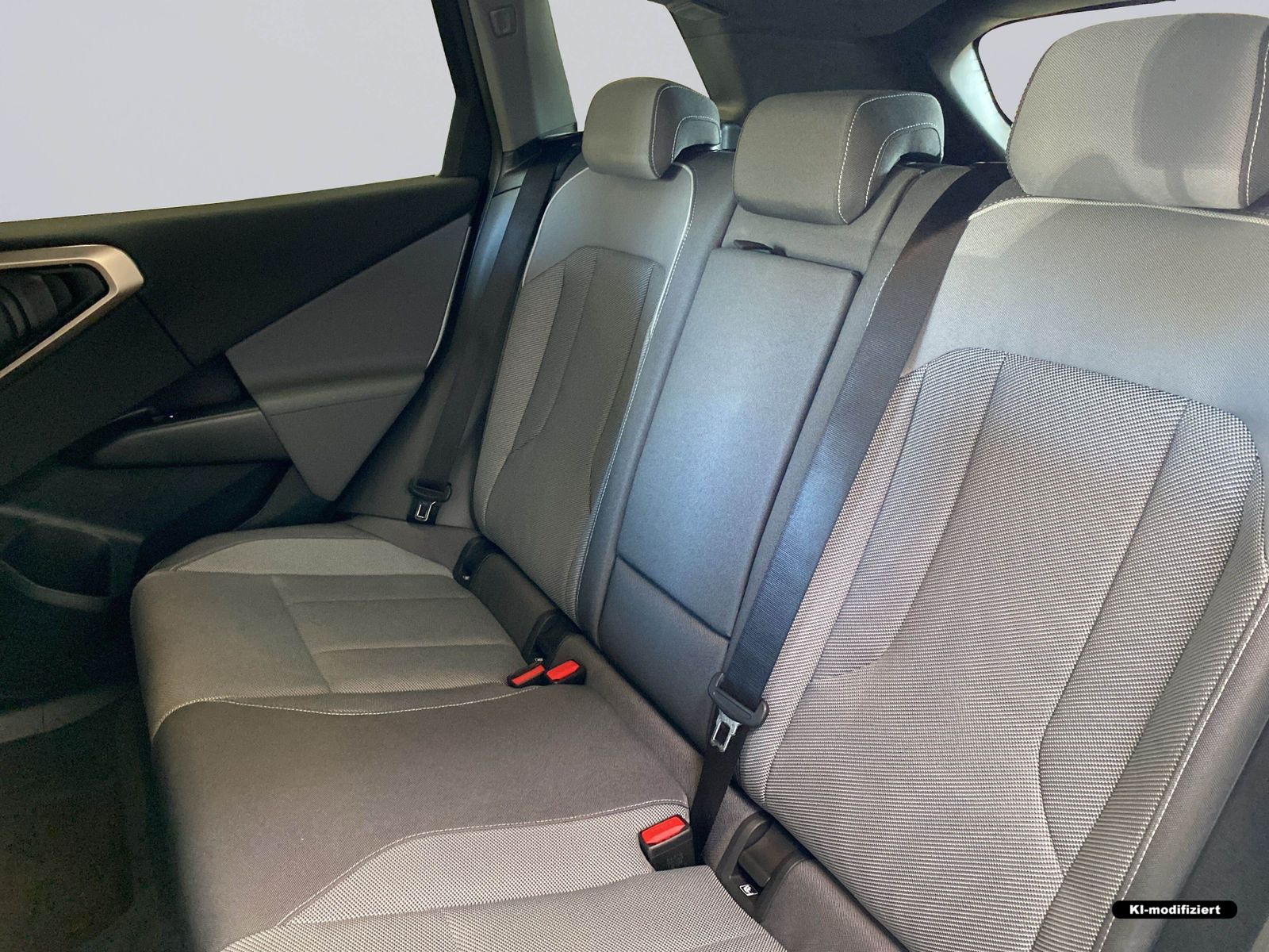 BMW X3 - Bild 9
