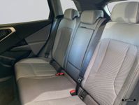 BMW X3 - Vorschau Bild 9