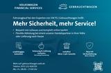 Volkswagen Polo GTI 2.0 TSI 7-Gang DSG RFK*SHZ*PDC*DSG*NAV - Volkswagen Polo: R