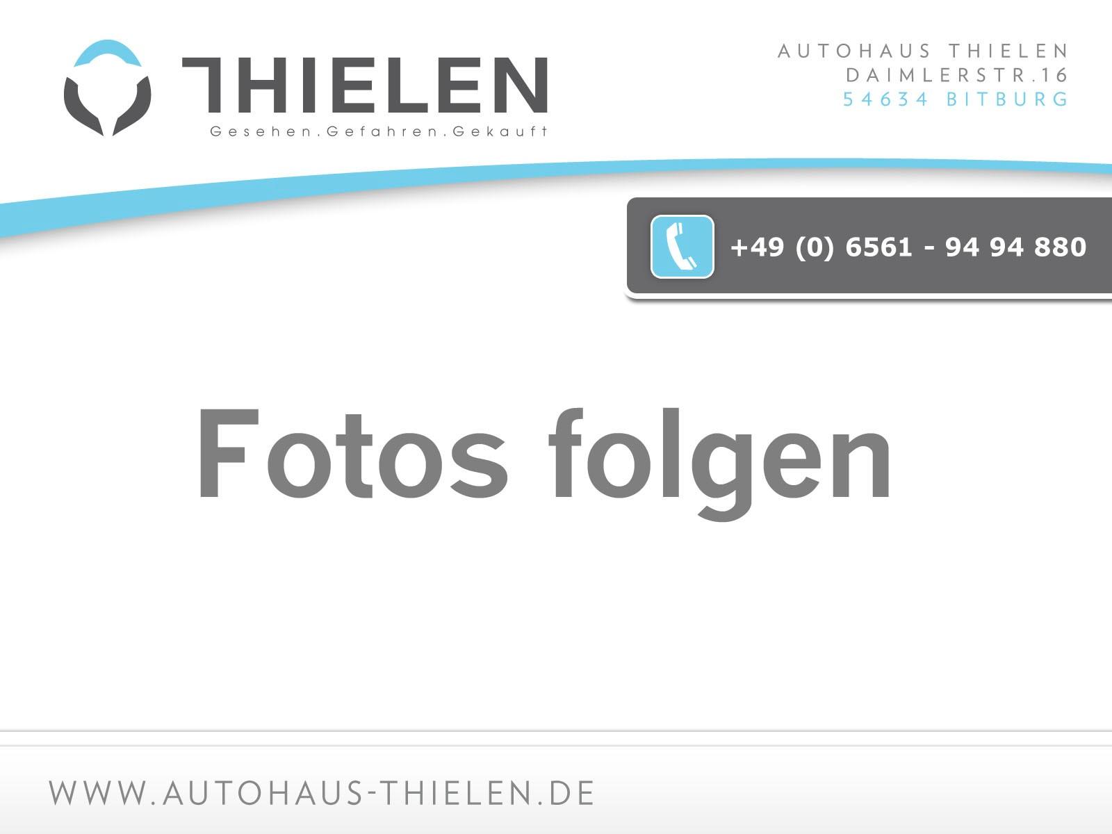 Skoda Fabia MONTE CARLO DSG/Kamera/Kessy/5-J Garantie