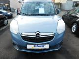 Opel Combo D Edition L1H1 - Opel Combo Gebrauchtwagen Stuttgart