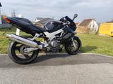 Honda VTR 1000 f - Offers