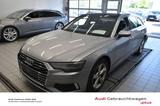 Audi A6 Avant 45 TFSI qu design PANO HuD B&O MASSAGE  - Audi A6 aus 2023