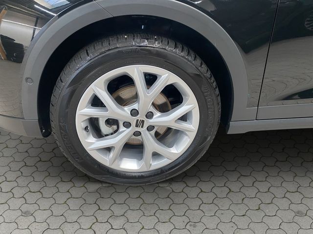 Seat Arona - Bild 20