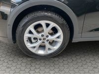 Seat Arona - Vorschau Bild 20