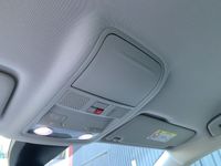 Cupra Ateca - Vorschau Bild 27