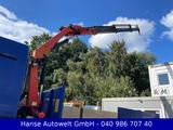 Palfinger PK15002*2Punkt*Faltbar*Top*3Auss* - Offers