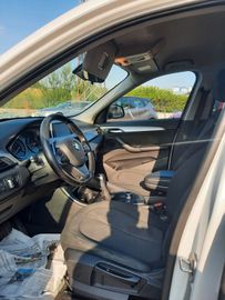 BMW X1 - 9