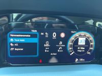 Volkswagen Golf - Vorschau Bild 21