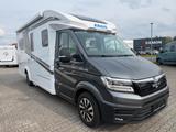 Knaus Van-TI Plus 700 LF 4x4 AHK*Solar* - Knaus Teilintegrierter