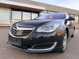 Opel Insignia A Sports Tourer Innovation 4x4 - Opel Insignia Unfallwagen