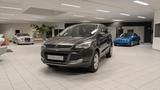 Ford Kuga Trend 2.0 TDCI Sport Sitze/SHZ/AUX/PDC-hin. - Ford Kuga: Sport
