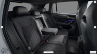 Volkswagen Tiguan - Vorschau Bild 12