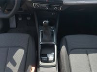 Audi Q2 - Vorschau Bild 14