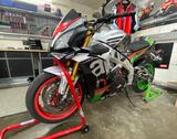 Aprilia Tuono V4 1100 Factory - Offers