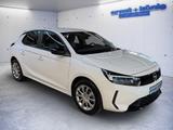 Opel Corsa 1.2 Direct Injection Turbo Automatik Editi - Opel Corsa: Kleinwagen