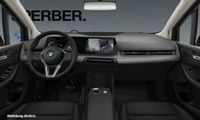 BMW 225 Active Tourer - Vorschau Bild 3
