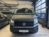 Volkswagen Grand California 680 2.0 TDI 4 Motion Dachklima - Volkswagen 4 motion