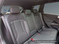 BMW X3 M50 - Vorschau Bild 14