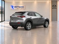 Mazda CX-30 - Vorschau Bild 2