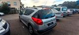 Peugeot 207 SW Filou 75 - Peugeot 207: Kombi