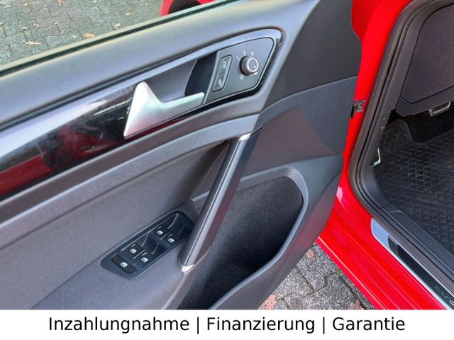 Bild 10