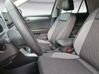 Volkswagen T-Roc - Vorschau Bild 8