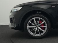 Audi Q5 - Vorschau Bild 17