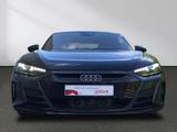 Audi e-tron GT quattro MMI Matrix Pano. Luftfederung - Audi e-tron GT aus 2021