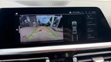 BMW 330d Limousine M Sportpaket/Laser/HeadUp/H&K - Thumbnail 21