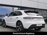 Porsche Macan GTS*PANO*BURMESTER*PASM*PDLS+* - Porsche Macan in Magdeburg