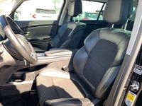 Renault Espace - Vorschau Bild 9