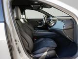 Mercedes-Benz E 450 d 4M AMG DigitalLight Distronic Pano AHK - Mercedes-Benz E 450: Grau