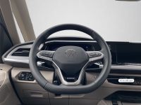 Volkswagen T7 Multivan - Vorschau Bild 11