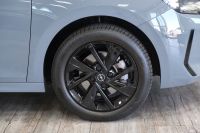 Opel Corsa F 1.2 GS *NAVI/LED/SHZ/PARK&GO/FACELIFT*