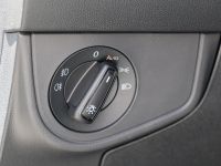 Volkswagen Taigo - Vorschau Bild 13
