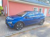 Hyundai BAYON 1.0 T-GDI SMART  mit Herstel... - Hyundai BAYON von privat