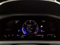 Volkswagen T-Roc - Vorschau Bild 10