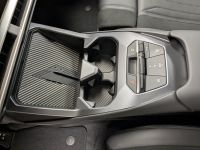BMW iX3 - Vorschau Bild 19