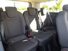 Fahrzeugbild-Thumbnail